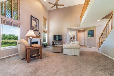 6475 Meadow Creek Dr, Dexter, MI 48130 - photo 5