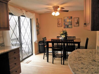 9 Plasic Rd, Merrimack, NH 03054 - photo 3