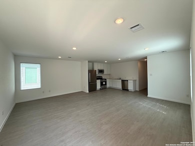 3614 Glade Creek, San Antonio, TX 78245 - photo 4