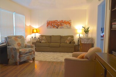 723 Dezso Dr, Alvin, TX 77511 - photo 3