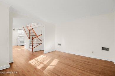 42 Cat Rock Rd, Cos Cob, CT 06807 - photo 7