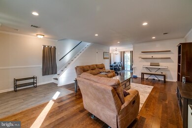 1213 Timothy Ln unit 17, Phoenixville, PA 19460 - photo 5