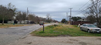 5511 Bennington St, Houston, TX 77028 - photo 5