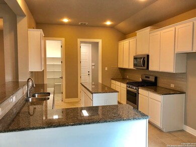 16418 Sierra Linda, Helotes, TX 78023 - photo 5