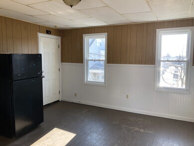 108 Hamlet St unit 2W, Fall River, MA 02724 - photo 2