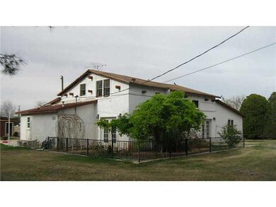 225 Smith Rd, El Paso, TX 79907 - photo 3