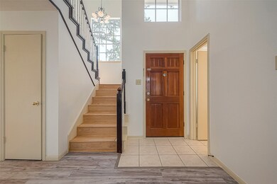 8918 Inwood Dr N, Houston, TX 77088 - photo 6