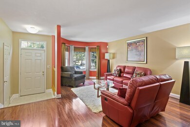 9673 Horsham Dr, Laurel, MD 20723 - photo 3