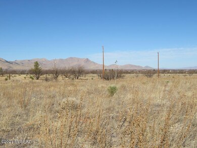 power pole