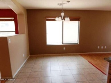 023-280352 - Dining Area