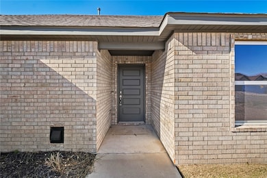 4620 W Triangle St, Fayetteville, AR 72704 - photo 2