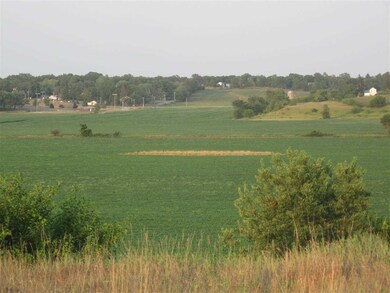 N1856 W Indies Rd, Browntown, WI 53522 - photo 3