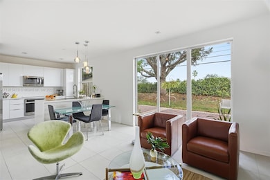 16061 NW 24th St, Pembroke Pines, FL 33028 - photo 3