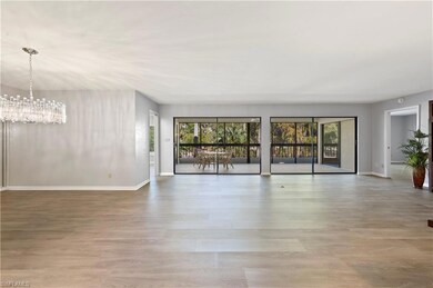 100 Wyndemere Way unit A-203, Naples, FL 34105 - photo 3