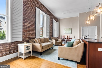 101 Barnard St unit 203, Savannah, GA 31401 - photo 6