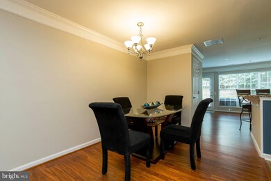 46942 Courtyard Square unit 46942, Sterling, VA 20164 - photo 6