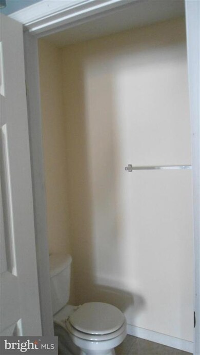 unlisted-address, Baltimore, MD 21213 - photo 4