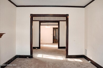 218 Spruce St, Albany, NY 12210 - photo 3