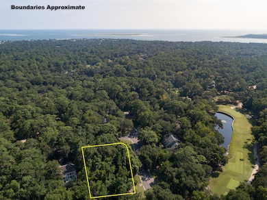 11-2611 Seabrook Island Road-MLS