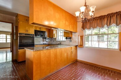 3538 Edgewater Dr, Jacksonville, FL 32210 - photo 5