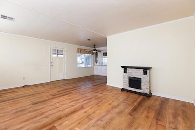 2155 Wharf Rd unit 12, Capitola, CA 95010 - photo 3