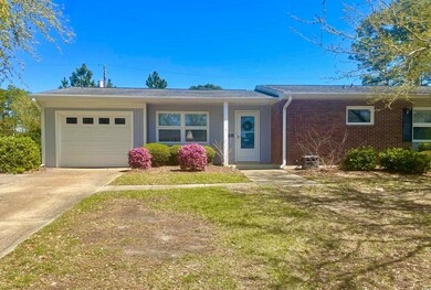 3762 Sweetgum St unit 3762, Myrtle Beach, SC 29577 - photo 2