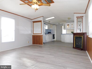 13535 Waterloo Rd, Rouzerville, PA 17268 - photo 6