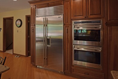 3450 Richnee Ln, Rolling Meadows, IL 60008 - photo 6