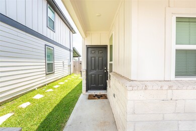 23538 Fallen Cone St, Spring, TX 77373 - photo 4
