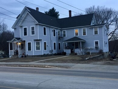99 Elm St, Milford, NH 03055 - photo 2