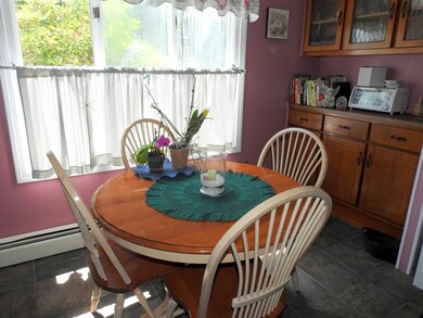 161 Monarch Dr, West Wareham, MA 02576 - photo 6