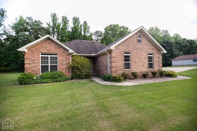 123 Constitution Dr, Jonesboro, AR 72401 - photo 2