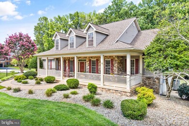 55 Kirby Ln, Stafford, VA 22554 - photo 5