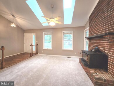 1 Bryant Blvd, Stafford, VA 22556 - photo 5