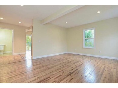Dining Area.