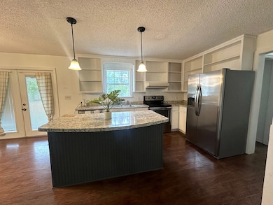 1296 Boone Rd, Adel, GA 31620 - photo 6