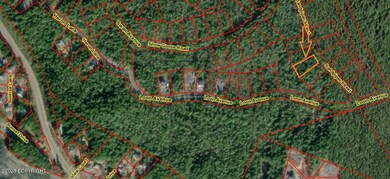 Lot 8 Sandpiper St, Ketchikan, AK 99901 - photo 2