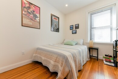 76-78 N Margin St unit 6, Boston, MA 02113 - photo 6