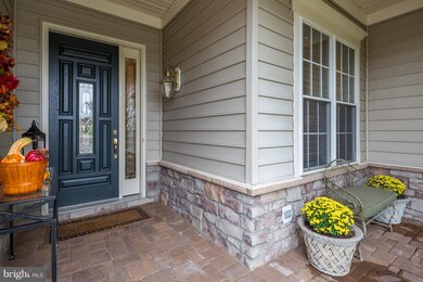 13480 Brightview Way, Gainesville, VA 20155 - photo 3