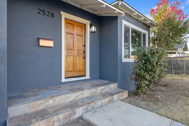 4-web-or-mls-713A5392