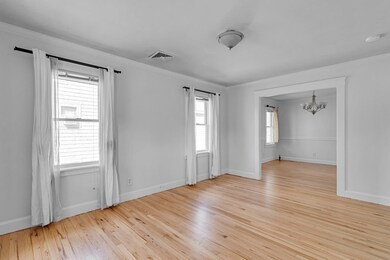 44 Waldo Rd unit 44, Arlington, MA 02474 - photo 3