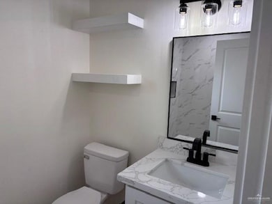 781 W Gem Ave, Raymondville, TX 78580 - photo 6