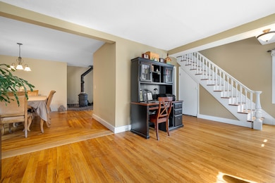 237 N High St, East Haven, CT 06512 - photo 5