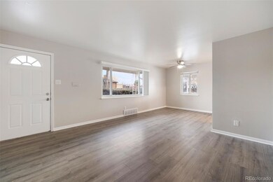 2301 Kingston St, Aurora, CO 80010 - photo 6