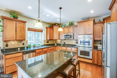 24 Iris Ln, Stafford, VA 22554 - photo 7