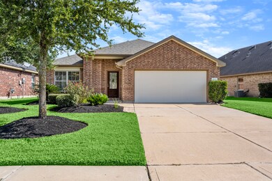 Beautiful one story in the Villages of Northpointe