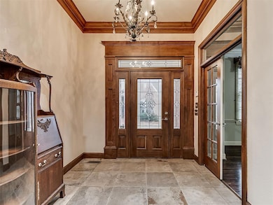 3039 NW 160th St, Edmond, OK 73013 - photo 6