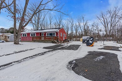 43 Sylvan Blvd, Howell, NJ 07731 - photo 7