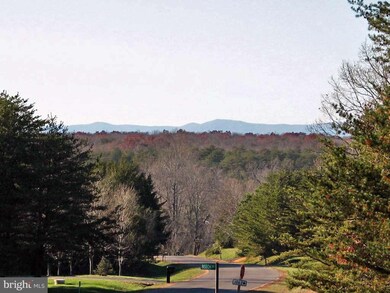 28515 Laurel Canyon Blvd, Rhoadesville, VA 22542 - photo 4