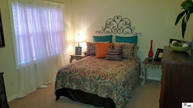 2432 Melody Ln, Ruston, LA 71270 - photo 5